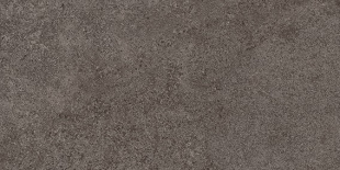 Плитка Kerama Marazzi Руссильон коричневый темный матовый обрезной (30х60) арт. KM3060B0381R